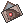 Shadow Mail item image