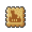 Shalour Sable item image