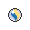 Sharpedonite item image