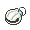 Muschelglocke Item-Bild