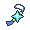 Shiny Charm item image