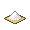 Küstensalz Item-Bild
