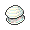Küstenschale Item-Bild