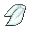 Seidenschal Item-Bild