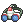 Silph Scope item image