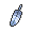 Silver Wing item image