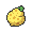 Sitrus Berry item image