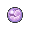 Rauchball Item-Bild