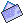 Snow Mail item image