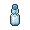 Soda Pop item image