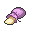 Pudersand Item-Bild