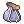 Soot Sack item image