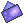 Space Mail item image