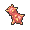 Spelon Berry item image