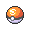 Sport Ball item image
