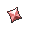 Star Piece item image
