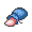 Stardust item image