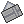 Steel Mail item image