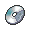 Steel Memory item image
