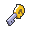 Lagerschlüssel Item-Bild