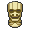 Strange Souvenir item image