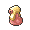 Super Potion item image