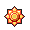 Surge Badge item image