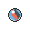 Swampertite item image