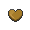 Sweet Heart item image
