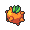 Tamato Berry item image