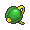 Tanga Berry item image