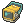Teachy TV item image