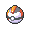 Timer Ball item image