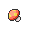 Tiny Mushroom item image