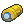 TM Case item image
