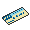 TMV Pass item image