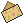 Tunnel Mail item image