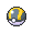 Ultra Ball item image