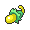 Wacan Berry item image