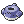Wailmer Pail item image