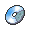 Water Memory item image