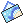 Wave Mail item image
