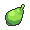 Wepear Berry item image