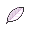 Schlohkraut Item-Bild