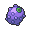 Wiki Berry item image