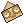 Wood Mail item image