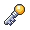 Works Key item image