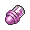 X Accuracy item image