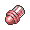 X Attack item image