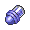 X Defense item image
